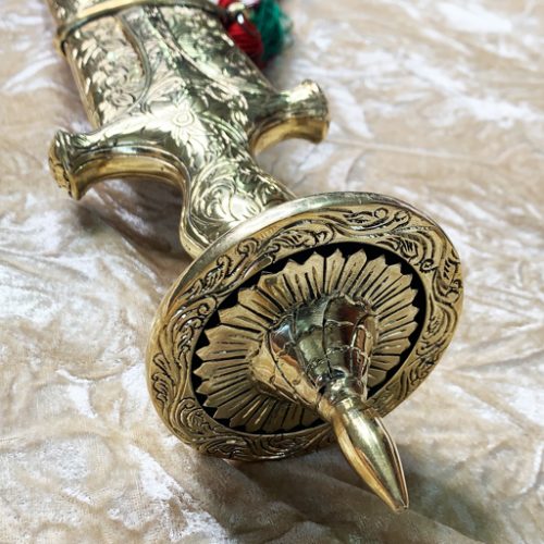 bridal accessories