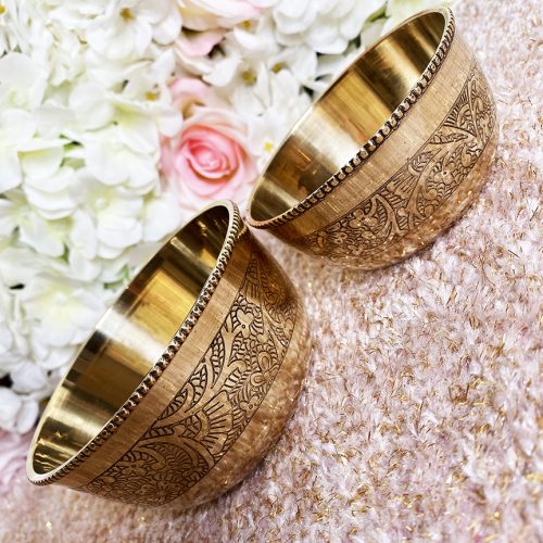 Wedding accessories uk