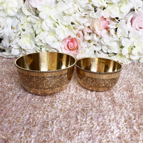 Wedding accessories uk