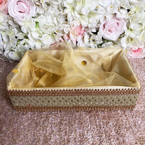 Wedding accessories uk