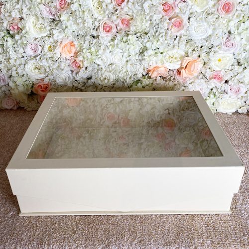 choora boxes birmingham