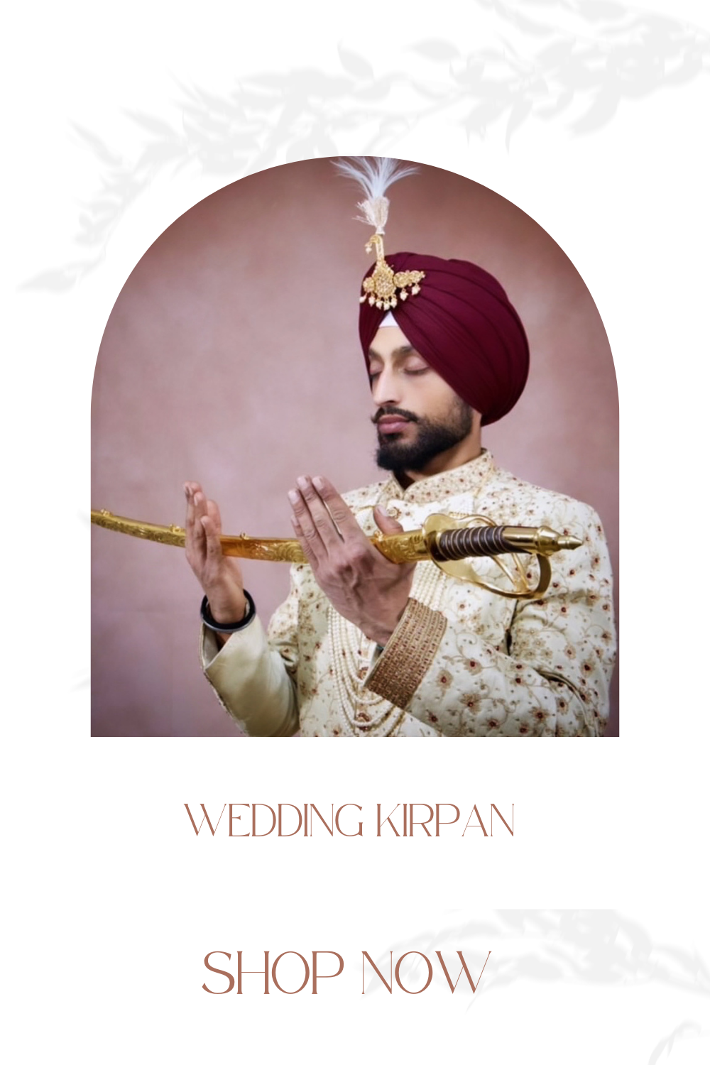 sikh wedding planning