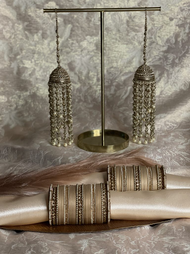 sikh wedding planning