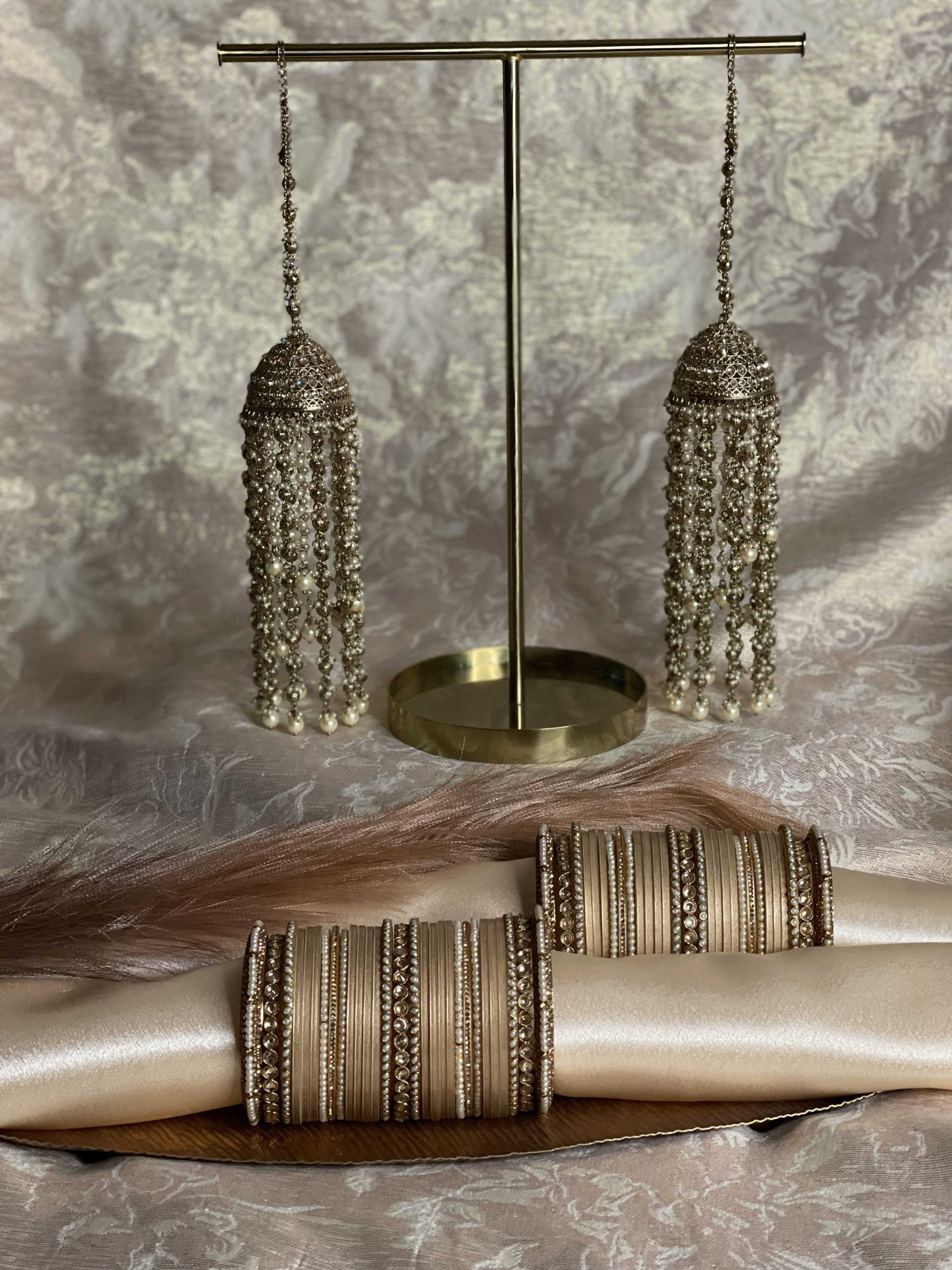 sikh wedding planning