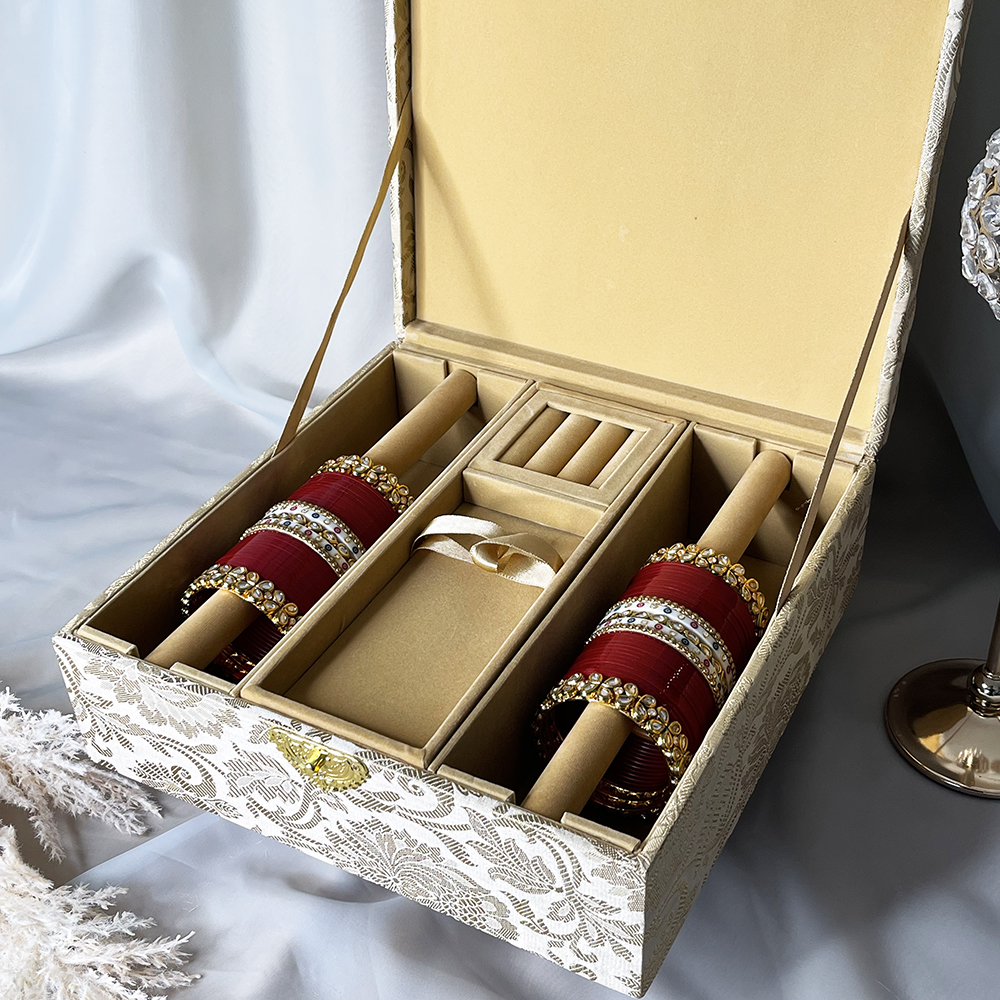 wedding accessories uk