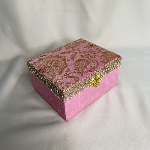 bridal trunks uk