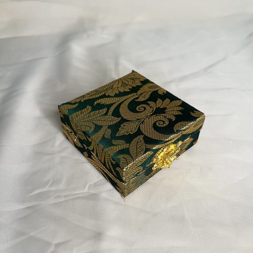 Wedding accessories uk