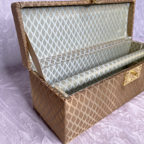 keepsake boxes