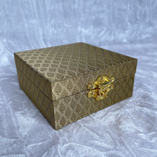 wedding accessories birmingham