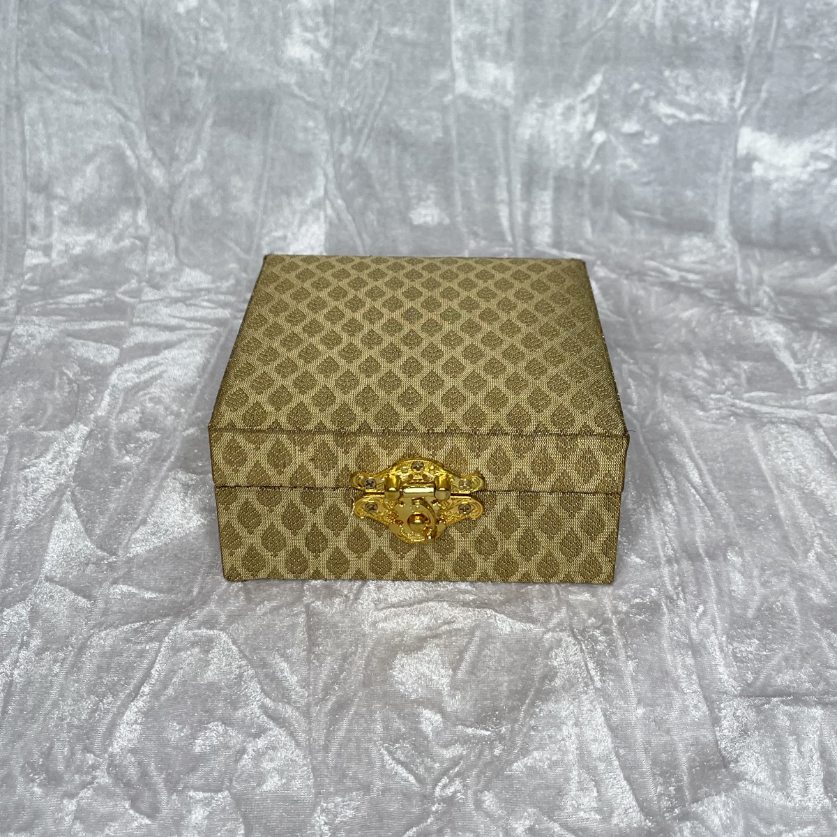 choora boxes birmingham