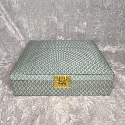 bridal trunks uk