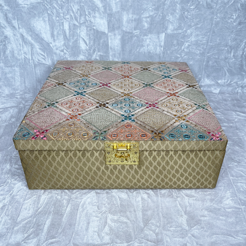keepsake boxes