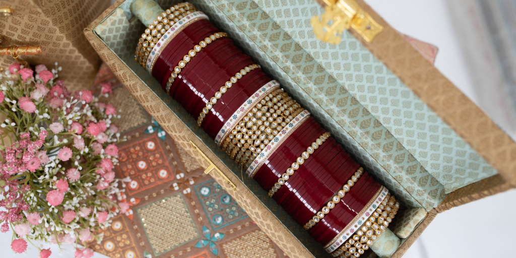 buy bangles online
