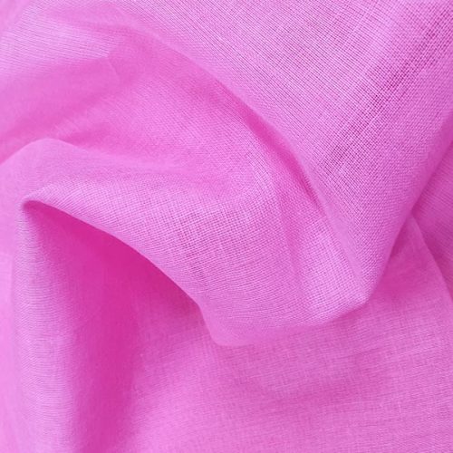 Pink-Mal Mal F74 Turban Material