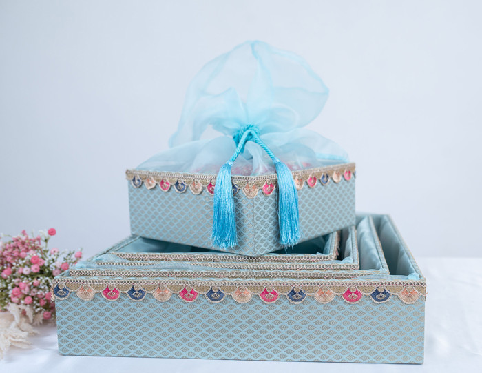 Wedding accessories uk