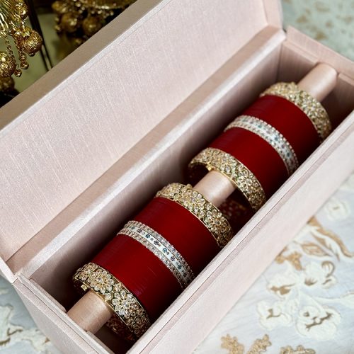 buy bangles