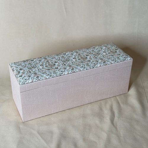 bridal trunks uk