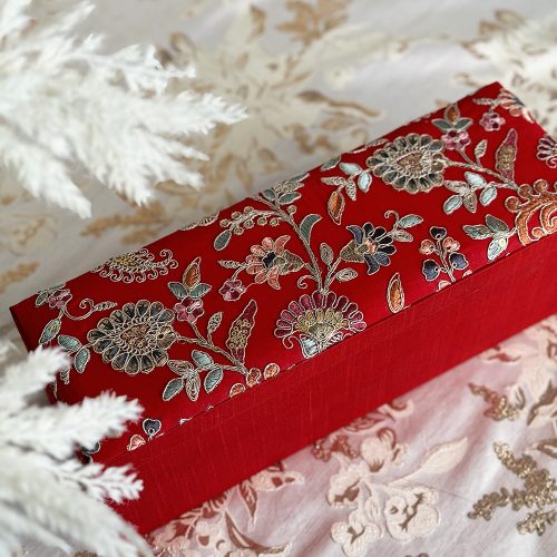 keepsake boxes