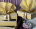 sikh wedding planning