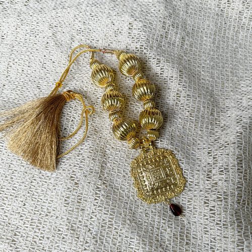 turban material in the uk