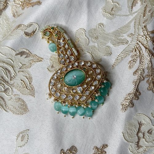 wedding accessories uk