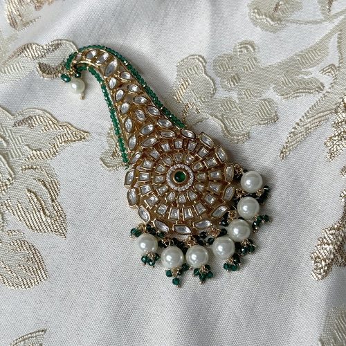 wedding accessories uk