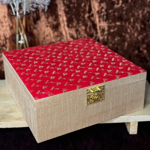 keepsake boxes