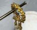 Punjabi Bridal jewellery UK