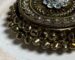 sikh wedding accessories