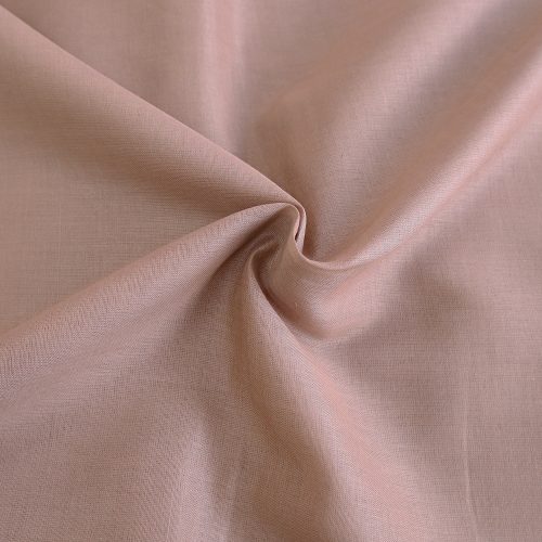 Turban Fabric