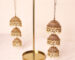 Indian bridal accessories