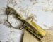Wedding sword for groom